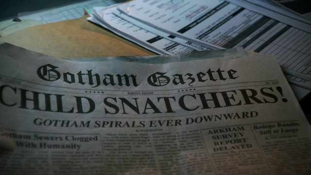 File:Selina Ep 44.png