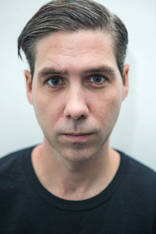 File:Leo Fitzpatrick.png