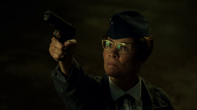 File:Patti.png