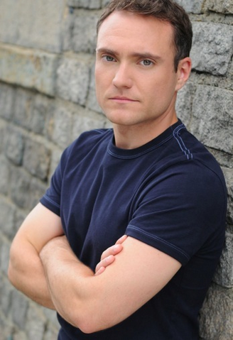 File:Declan Mulvey.png