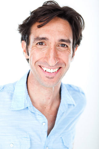 File:Chris Santangelo.png