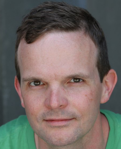 File:Dashiell Eaves.png