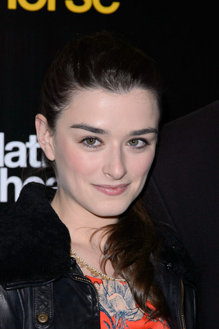 File:Lucille Sharp.png
