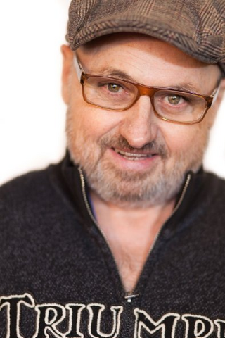 File:Clark Middleton.png