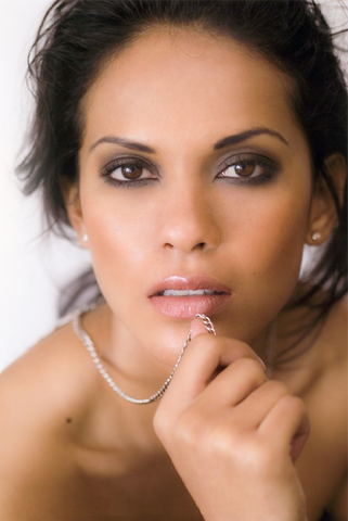 File:Lesley-Ann Brandt.png