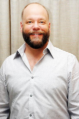 File:Brian Keane.png