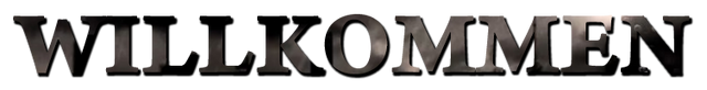 Datei:Willkommen.png