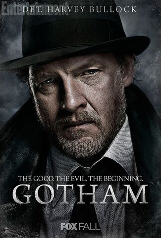 Fichier:GothamHarveyBullock-1-.jpg