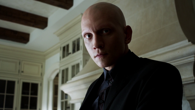 Datei:Zsasz.png