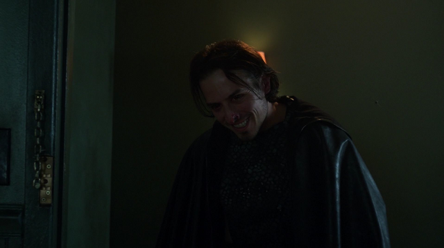 Datei:Tweaker.png