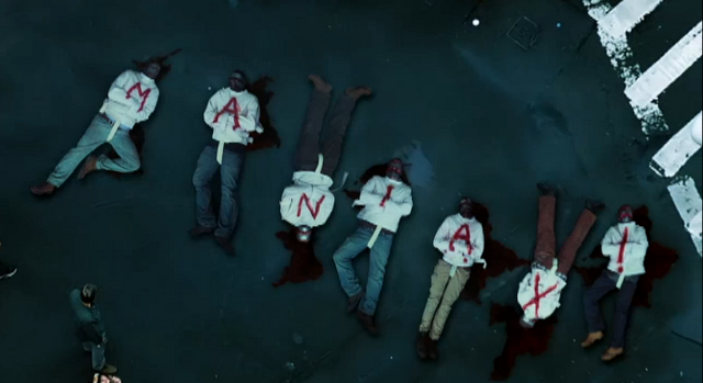 Datei:Gotham 2x02.png