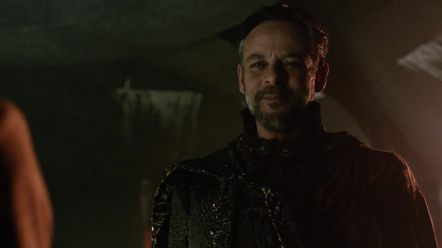 Datei:Gotham 3x21.png