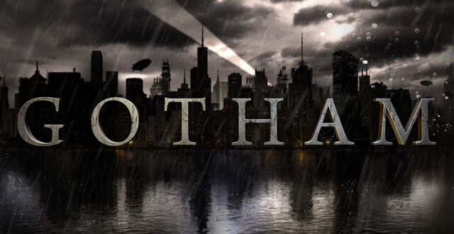 Fichier:Gotham-logo-officiel2.jpg