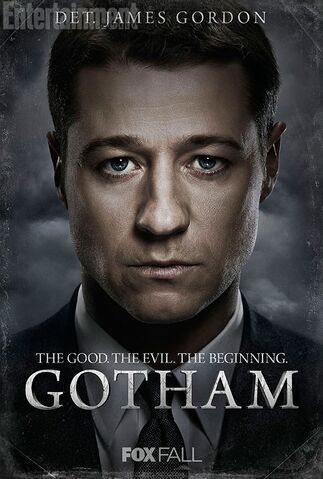 Fichier:GothamJamesGordon-1-.jpg