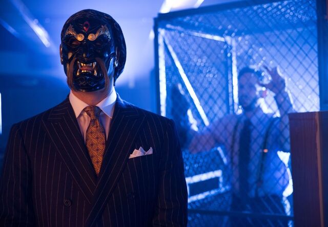 Fichier:Mask.jpeg