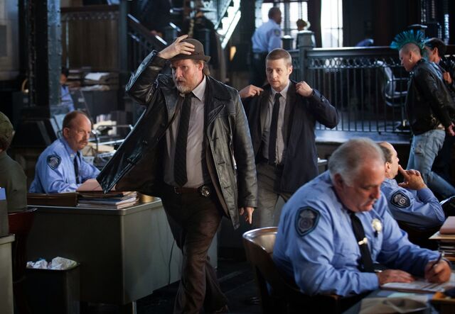 Fichier:1x03-6.jpg