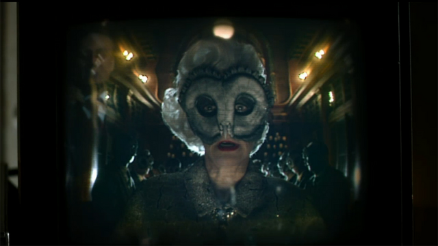Datei:The Court of Owls.png
