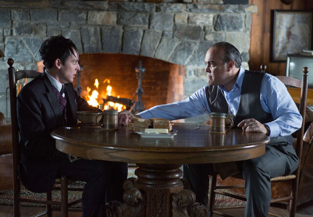 Datei:Gotham 1x14.jpg