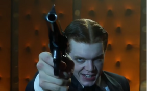 Jokes-On-You