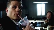 Basile au GCPD.jpg