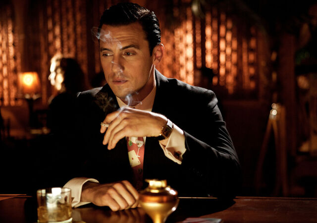 Datei:Gotham 1x19.jpg