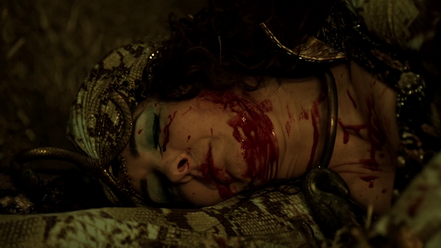 Arquivo:Lila Valeska.png