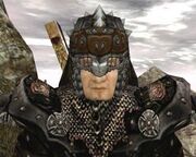 Kurgan anfang.jpg