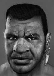 Thorus01.jpg
