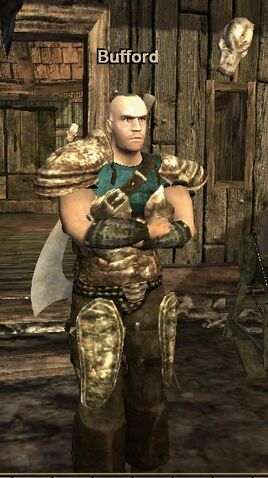Soubor:Bufford.jpg
