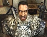 13 - Onars Hof - Khaled1.jpg