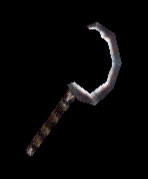 Sichel
