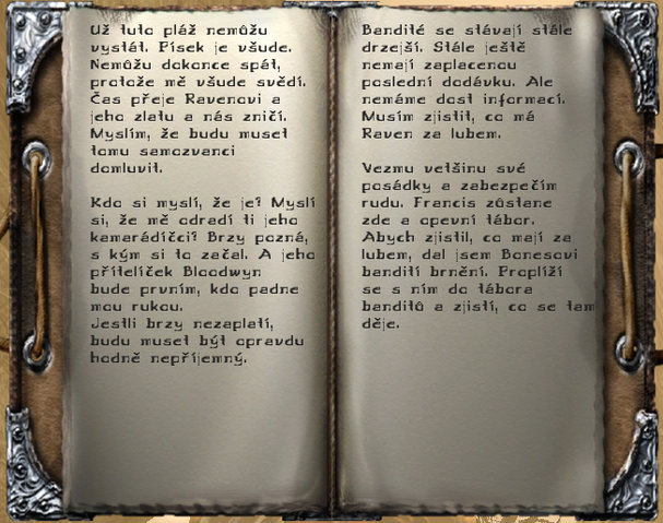Soubor:Gregův zápisník.png