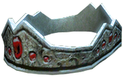 KroneVonMyrtana245.png