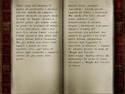 Verbodivino3.jpg
