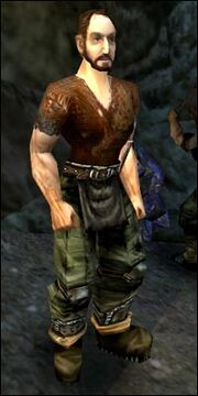 Aleph.jpg