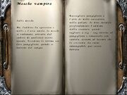 Moschevampiro