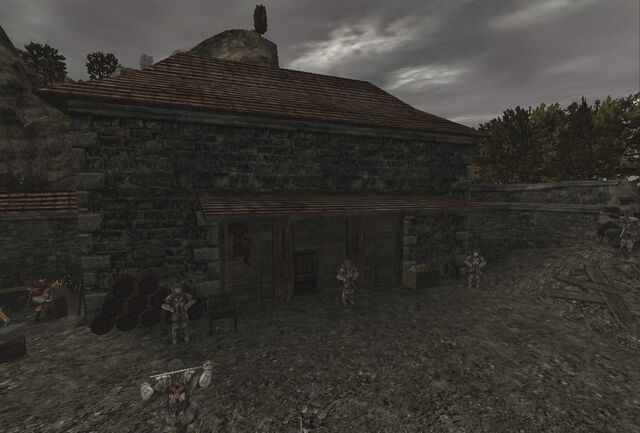 Soubor:263.jpg
