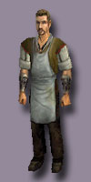 Wirt kleidung.jpg