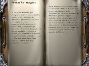 Metallomagico.jpg
