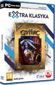 Saga Gothic – Extra Klasyka, nowa okładka.png