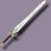 1H PaladinSword 01.jpg