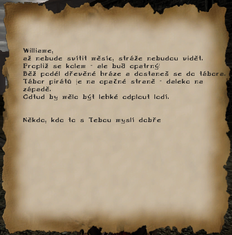 Soubor:Zpráva pro rybáře Williama.png