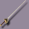 Stocco G3