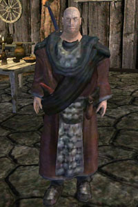 Basir.jpg