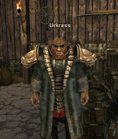 Soubor:Urkrass.jpg
