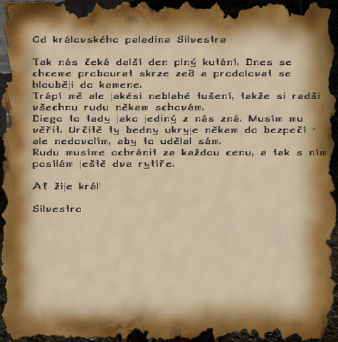 Soubor:Zprává od Silvestra.png