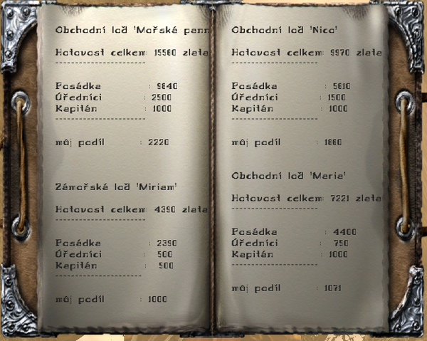 Soubor:Francisova účetní kniha.png