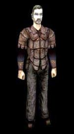 Leather Armor.jpg