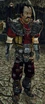 Diego (CM3).png