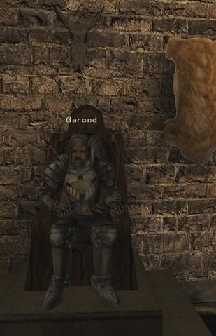 Soubor:Garond.jpg